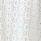 Elliott Lauren - Crocheted Maxi Skirt