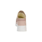 Naked Feet - Women’s Coach Shoes