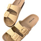 Top Moda - Women Amara Sandal