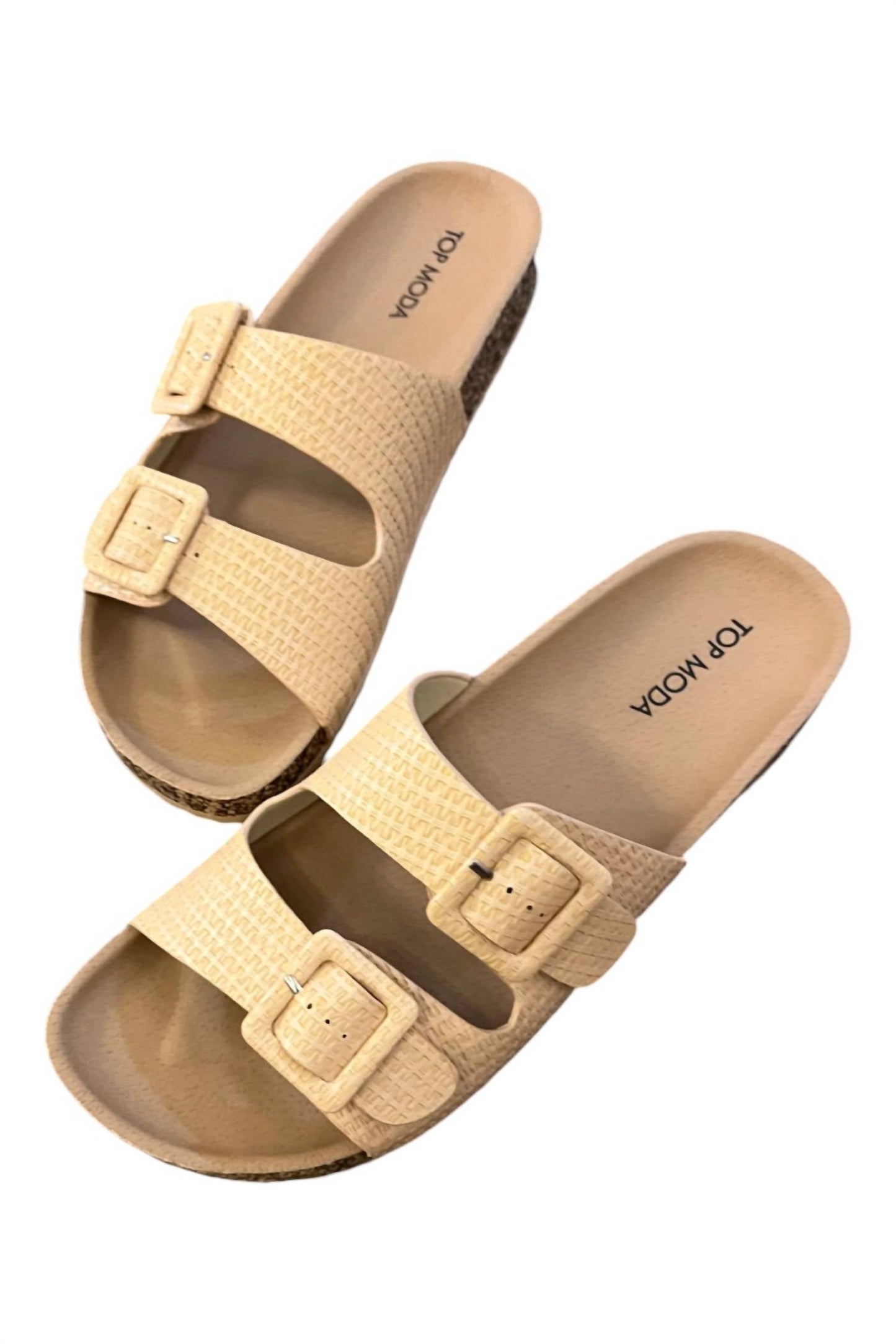 Top Moda - Women Amara Sandal