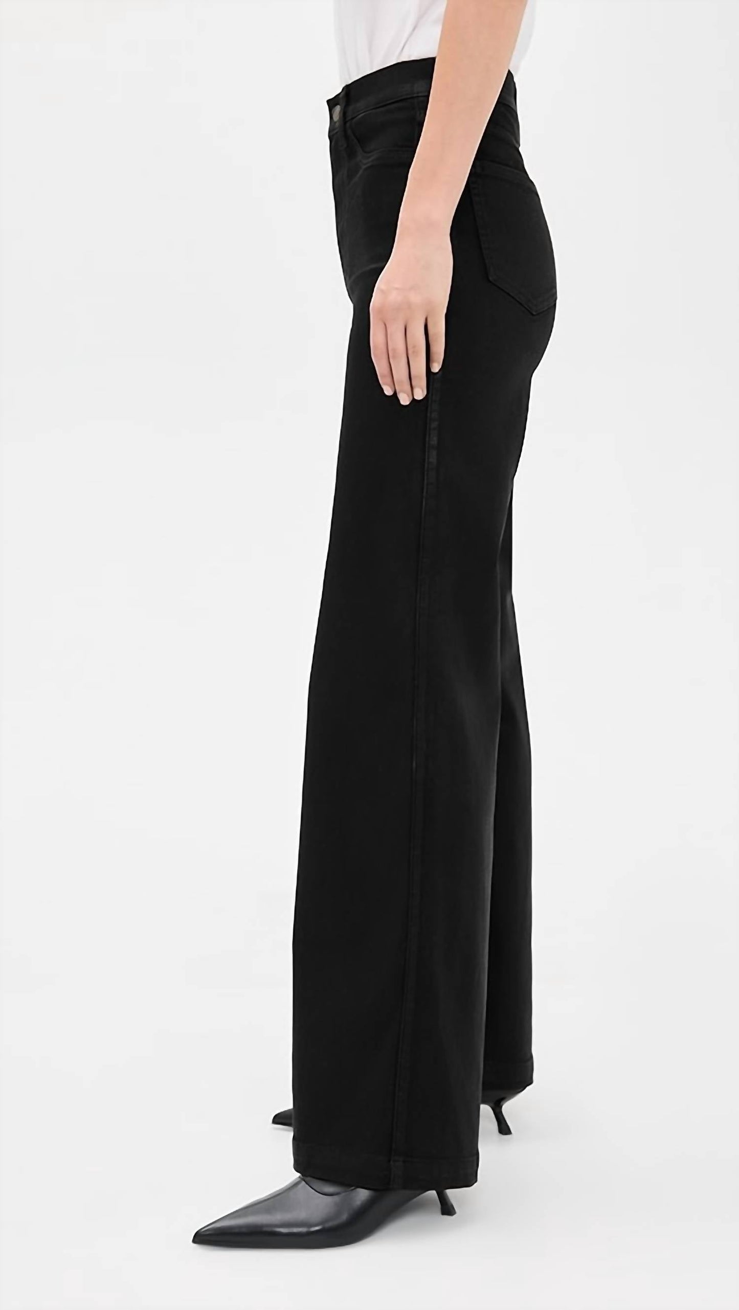 Pistola - Women's Lana Jean