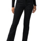 Sanctuary - Velveteen Hayden Bootcut