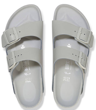 Birkenstock - Arizona BS Couro Feminino