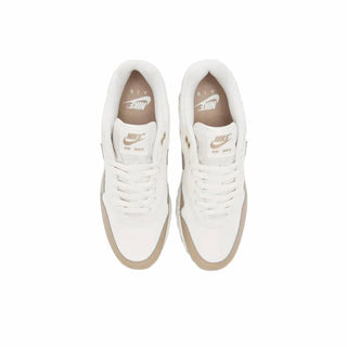 Nike - Tênis Air Max 1 Essential