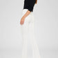 Kancan - Vanessa High Rise Bootcut Jeans