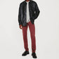 Ag Jeans - Tellis Modern Slim