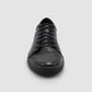 Kcr Group - Men's Classic Leather Sneakers