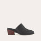 Naot - Naot women's Dedicate Mule