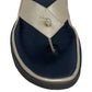 Thierry Rabotin - Women's Wynn Thong Sandal