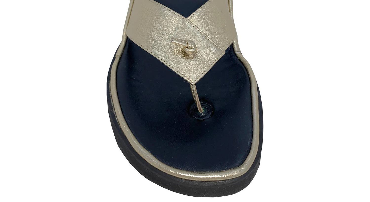 Thierry Rabotin - Women's Wynn Thong Sandal
