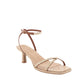 Billini - Women's Harissa Sandal