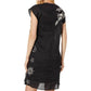 Johnny Was - Playa Malory Dress With Slip