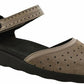 Sas - Women's Eden Mary Jane Shoes