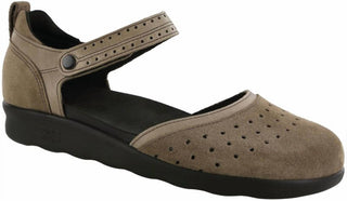 Sas - Sapatos Eden Mary Jane Femininos