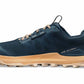 Altra - Women's Lone Peak 8 Trail Running Shoes