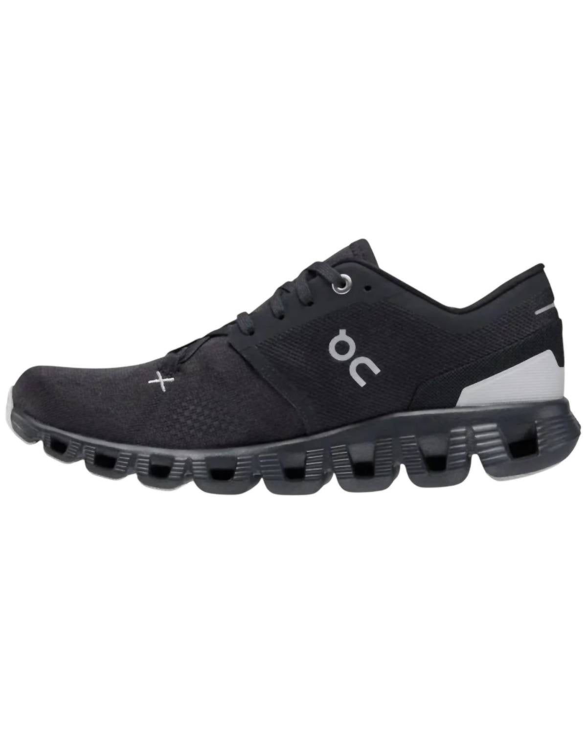 On Running - Women's Cloud X 3 Shoes