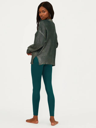 Beach Riot - Legging Piper Shine