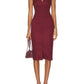 Amanda Uprichard - Tisha Dress