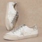 Mi.Im - Sadie Sneakers