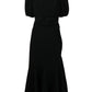 Sachin & Babi - Camila Dress