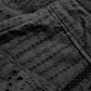 Veronica Beard - Fabian Eyelet Short