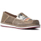 Ariat - Women's Casual Vamp Cruiser Slip On Shoe
