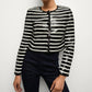 Veronica Beard - Mickey Sequin Jacket
