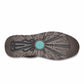 Ugg - Men's Captrail Low Sneaker