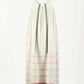 Lemlem - Nia Slip Dress