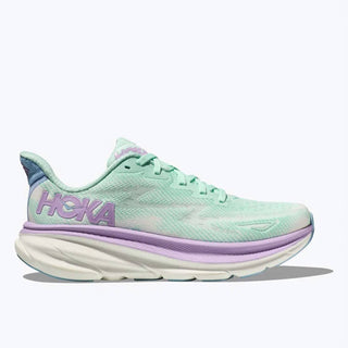 Hoka - Clifton 9 feminino