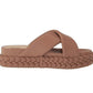 Dolce Vita - Women's Blume Sandal