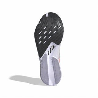 Adidas - Tênis de corrida masculino Adizero Boston 12