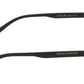 Armani - Men's Ax1024 Eyeglasses