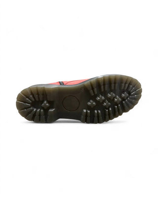 Oak &amp; Hyde - BOTAS BRIXTON FEMININAS