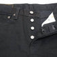 Levi'S - Men's Original Fit Listless Short