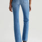 Ag Jeans - Women's Angel Low Rise Boot Jeans