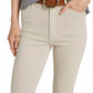 Mother - Hustler Flood Crop Jeans