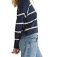 Z Supply - Sienna Stripe Sweater