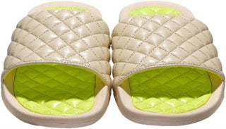 Apl - Men's Lusso Slide