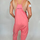 Free People - Hot Shot Onesie