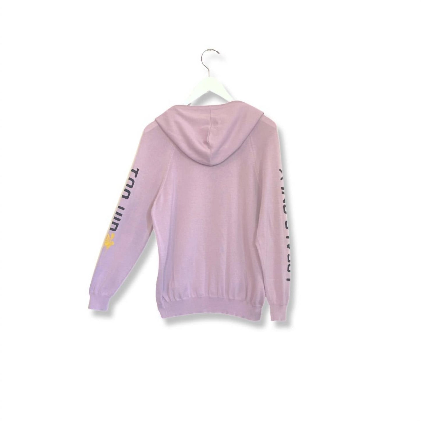 Replica Los Angeles - Palm Hearts Hoodie