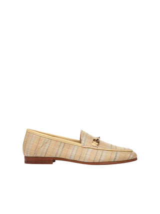 Sam Edelman - Mocassim Loraine Bit Feminino
