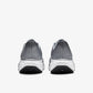 Nike - Men's Air Zoom Pegasus 41 Road Running Shoes