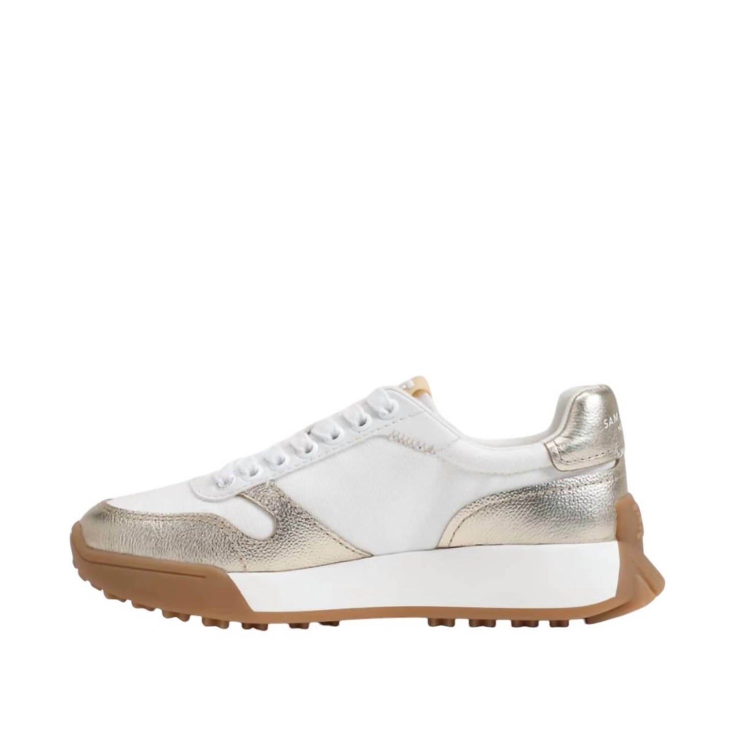 Sam Edelman - Women's Layla Sneaker