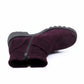 Fly London - Women's Rily Boots