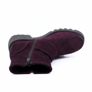 Fly London - Botas Rily Femininas