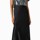 Steve Madden - Women's Myla Dress
