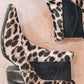 Matisse - Women's Golden Gate Ankle Boot