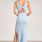 Elan - Rina Dress
