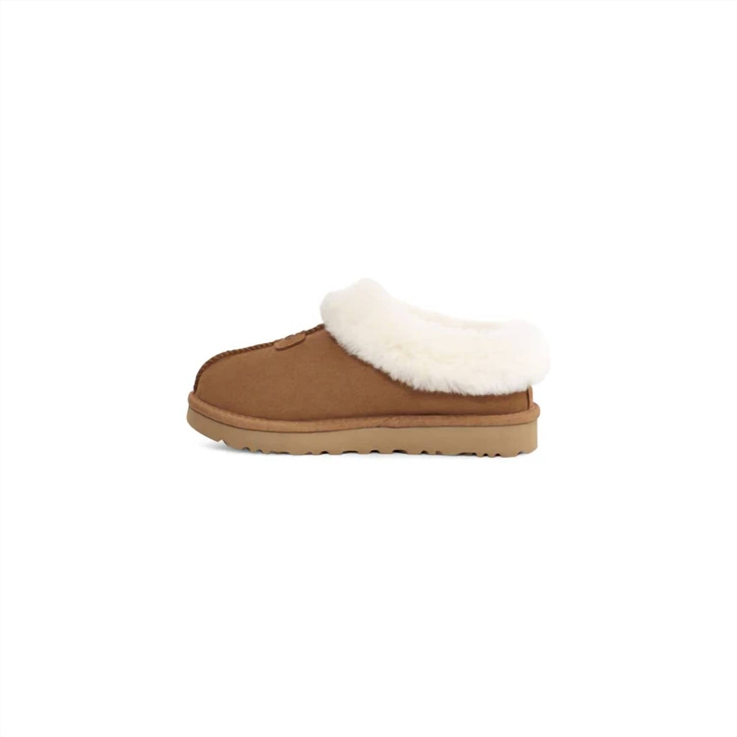 Ugg - Women Tazzette Slipper